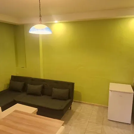 Kara Family Apart Kemer Room photo